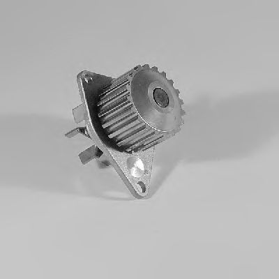 GK 986813 -  Водяной насос