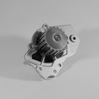 GK 986815 -  Водяной насос