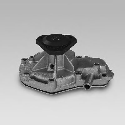 GK 986824 -  Водяной насос