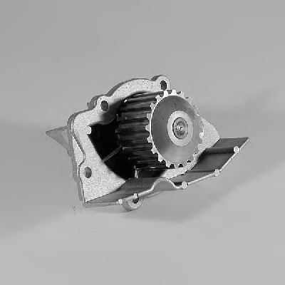 GK 986836 -  Водяной насос