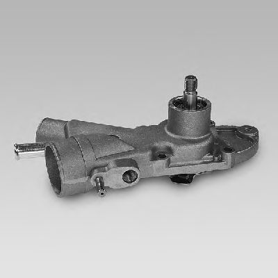 GK 986854 -  Водяной насос