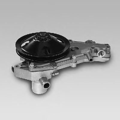 GK 986870 -  Водяной насос