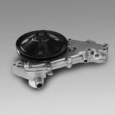 GK 986876 -  Водяной насос