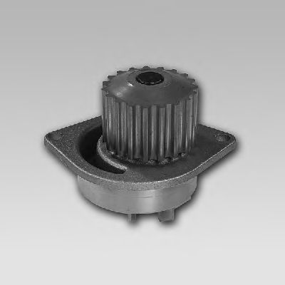 GK 986891 -  Водяной насос