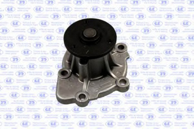 GK 986901 -  Водяной насос