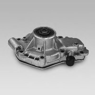 GK 986927 -  Водяной насос