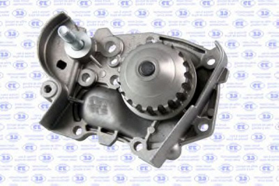 GK 986930 -  Водяной насос