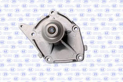 GK 986962 -  Водяной насос