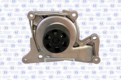 GK 986965 -  Водяной насос
