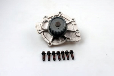 GK 986980 -  Водяной насос