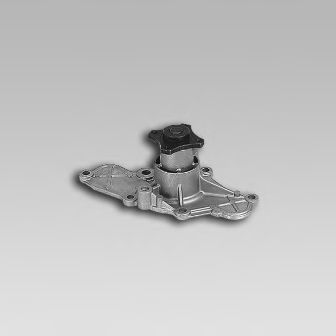 GK 987123 -  Водяной насос