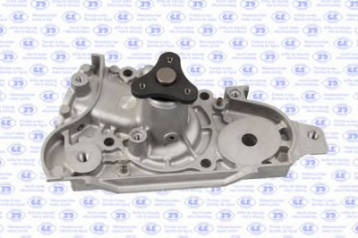 GK 987136 -  Водяной насос