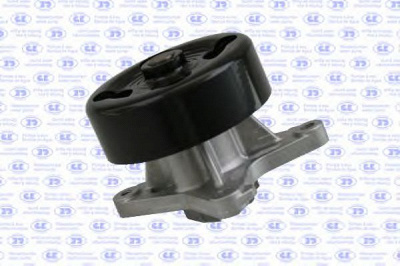 GK 987396 -  Водяной насос