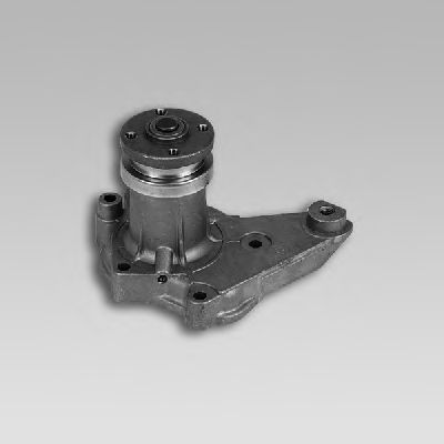 GK 987508 -  Водяной насос