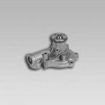 GK 987731 -  Водяной насос