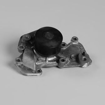 GK 987768 -  Водяной насос