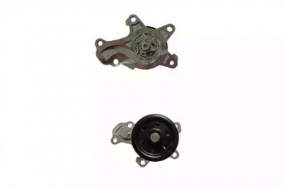 GK 987851 -  