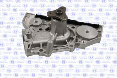 GK 987985 -  Водяной насос
