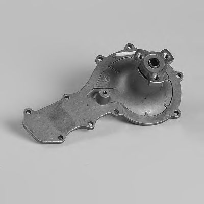 GK 989714 -  Водяной насос