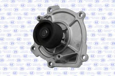 GK 989724 -  Водяной насос