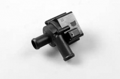 GK 998217 -  Насос рециркуляции воды, автономное отопление