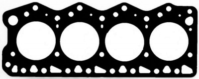 GLASER h0052800 -  Прокладка, головка цилиндра