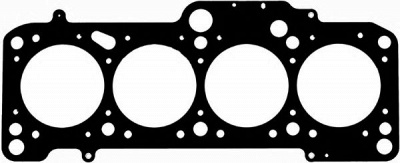 GLASER h0239200 -  Прокладка, головка цилиндра