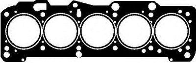 GLASER h0264100 -  Прокладка, головка цилиндра