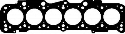 GLASER h0568500 -  Прокладка, головка цилиндра