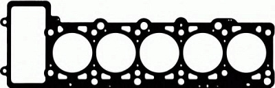 GLASER h1185610 -  Прокладка, головка цилиндра