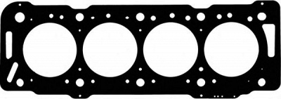 GLASER h1561650 -  Прокладка, головка цилиндра