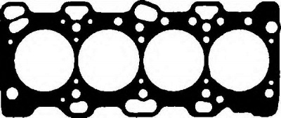 GLASER h4000600 -  Прокладка, головка цилиндра