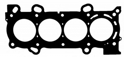 GLASER h4010300 -  Прокладка, головка цилиндра