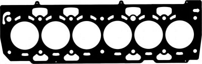 GLASER h4037600 -  Прокладка, головка цилиндра