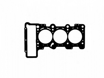 GLASER h4046200 -  Прокладка, головка цилиндра
