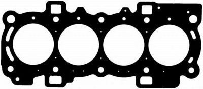 GLASER h4047400 -  Прокладка, головка цилиндра