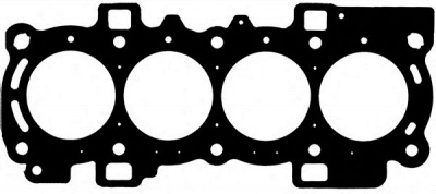 GLASER h4047500 -  Прокладка, головка цилиндра