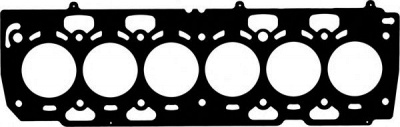 GLASER h4047800 -  Прокладка, головка цилиндра