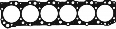 GLASER h4053800 -  Прокладка, головка цилиндра