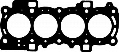 GLASER h4054800 -  Прокладка, головка цилиндра