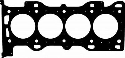 GLASER h4056400 -  Прокладка, головка цилиндра