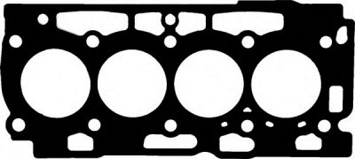 GLASER h4059530 -  Прокладка, головка цилиндра