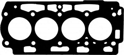 GLASER h4060430 -  Прокладка, головка цилиндра