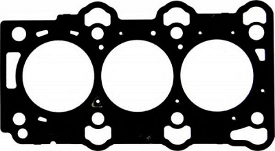 GLASER h4077110 -  Прокладка, головка цилиндра