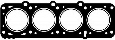 GLASER h5018000 -  Прокладка, головка цилиндра