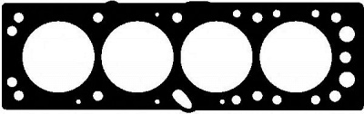 GLASER h5047900 -  Прокладка, головка цилиндра