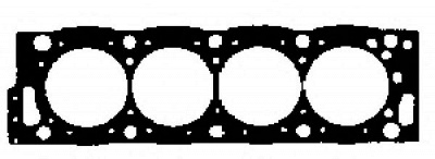 GLASER h8003110 -  Прокладка, головка цилиндра