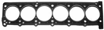 GLASER h8008100 -  Прокладка, головка цилиндра