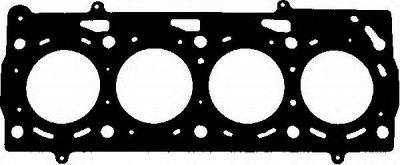 GLASER h8009300 -  Прокладка, головка цилиндра