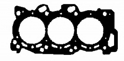 GLASER h8032400 -